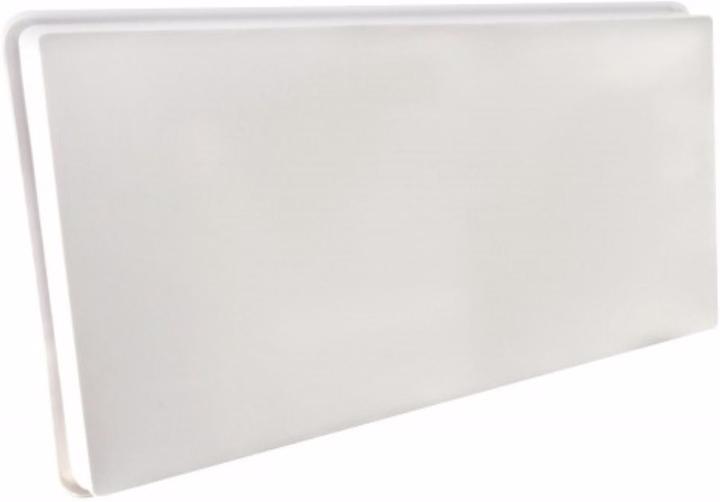 Selfsat TK30D (Flat antenna, 33.70 dB, DAB/ DAB+, LTE)