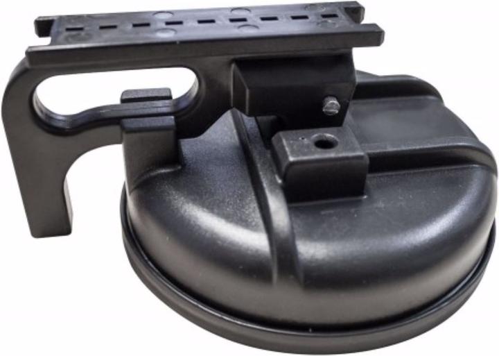 Image du produit Selfsat TK30D (Antenne plate, 33.70 dB, DAB/DAB+, LTE)