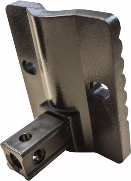Image du produit Selfsat TK30D (Antenne plate, 33.70 dB, DAB/DAB+, LTE)
