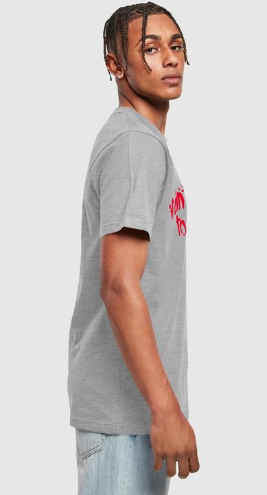 Immagine prodotto Mister Tee Maglietta Ain't Hard To Tell a girocollo - 18223 (XL)
