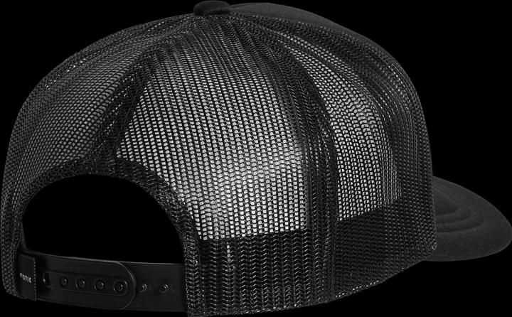 Produktbild Mystic The Grom Cap (One Size)