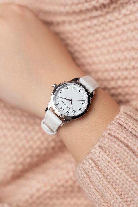 Immagine prodotto Paul Lorens Orologio da donna 9803A-3C1