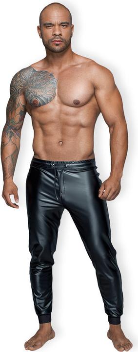 Noir Handmade Hose (M)