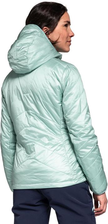 Image du produit Schöffel Vestes Padded Jacket Stams L (42)