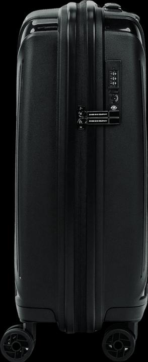 Immagine prodotto Swissbags Cross Box (38 l, Bagaglio a mano (fino a 50 litri))