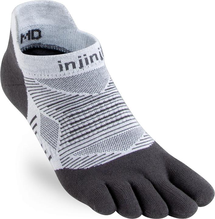 Injinji Run Original Weight No Show