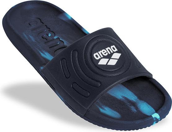 Arena Jr Urban Active