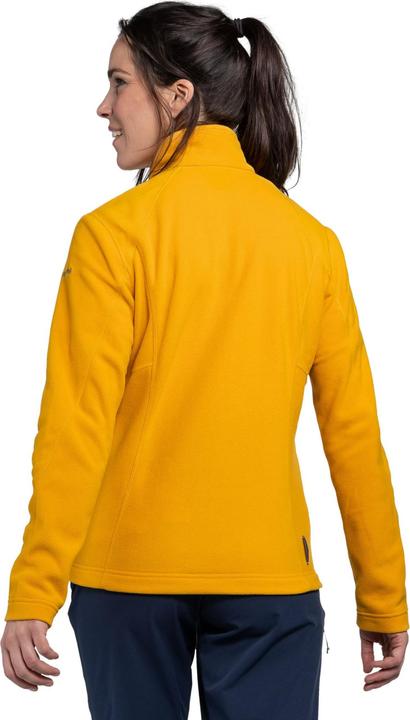 Image du produit Schöffel Veste polaire Leona3 (36)