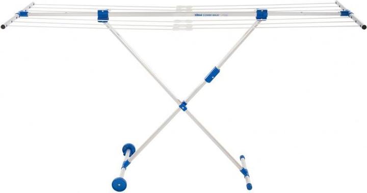 Immagine prodotto Stewi Combi Mini BlackLine (9.60 m)