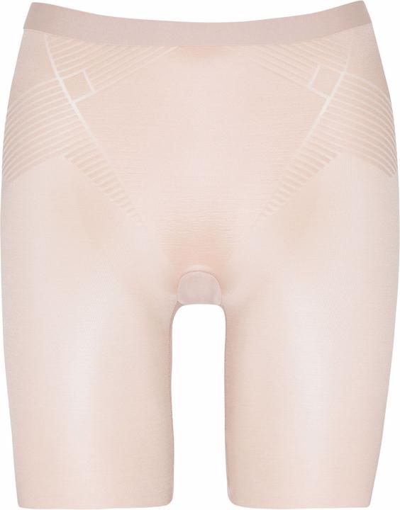Spanx Shapewear Hose "Thinstincts 2.0" (36)