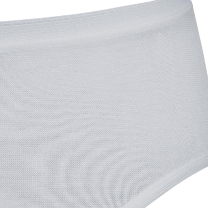 Produktbild Erwin Müller Damen-Hüftslip 2er-Pack (40, 2er Pack)