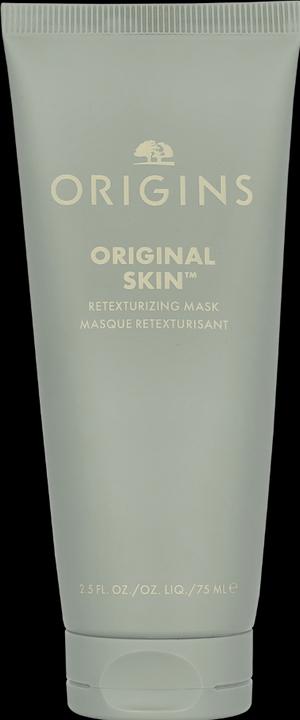 Origins Original (75 ml)