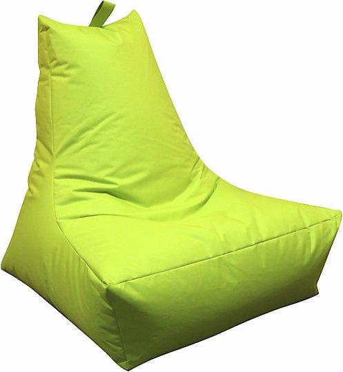 Image du produit Kinzler Lounge