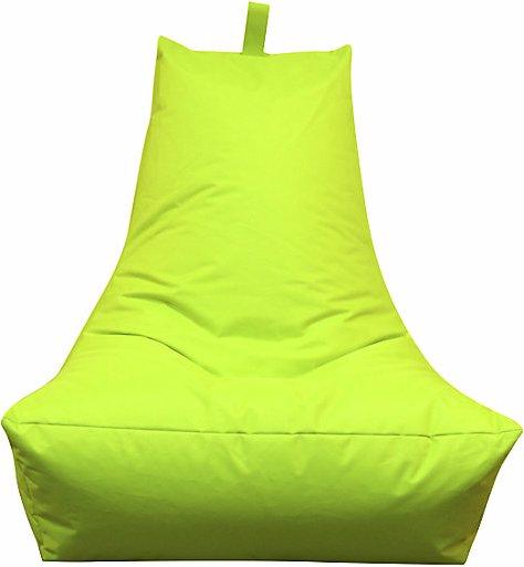 Image du produit Kinzler Lounge