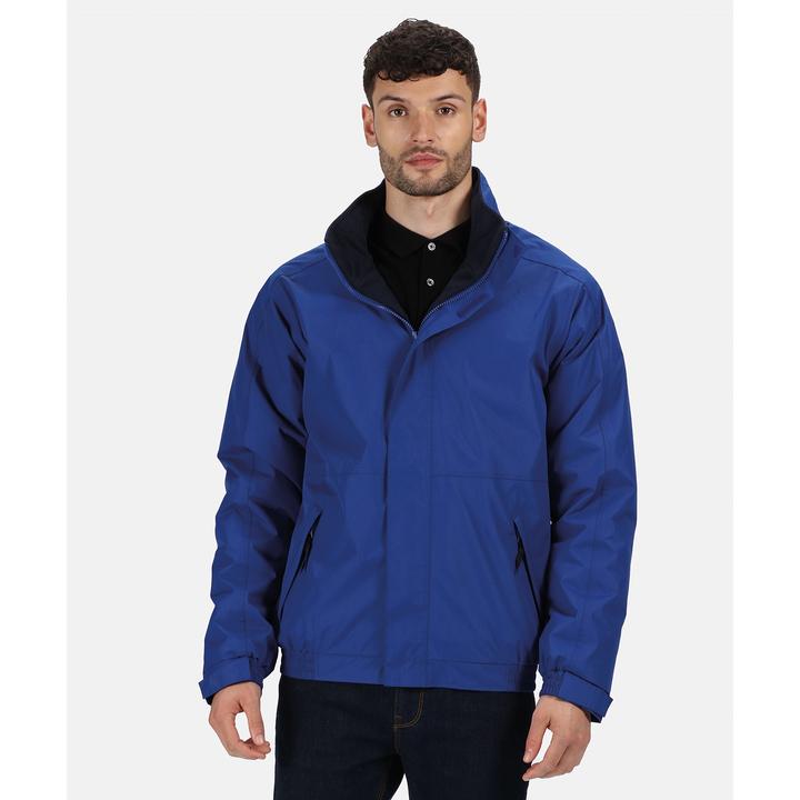Immagine prodotto Regatta Giacca Dover Antivento Impermeabile (XS)