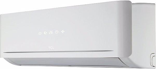 Image du produit EMZ Climatiseur split (35 m², 12000 BTU/h)