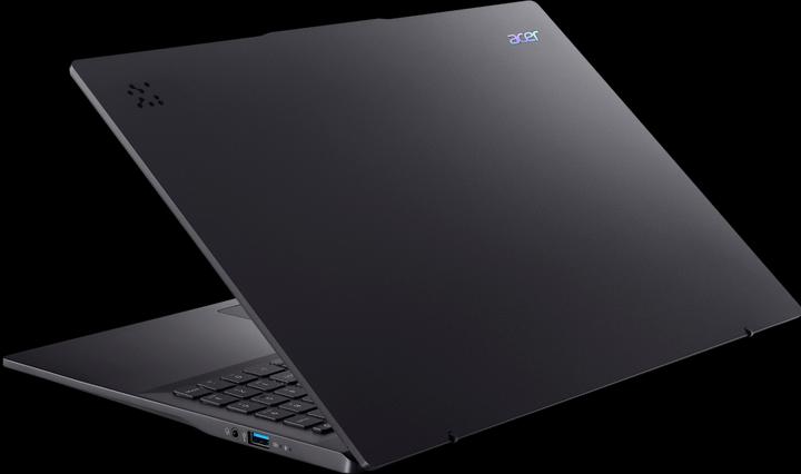 Actual product image Acer Swift 16 AI OLED (16", Intel Core Ultra 7 256V, 16 GB, 1000 GB, DE)