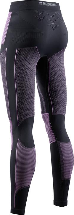 Immagine prodotto X-Bionic Energy Accumulator 4.0 Pants (XL)