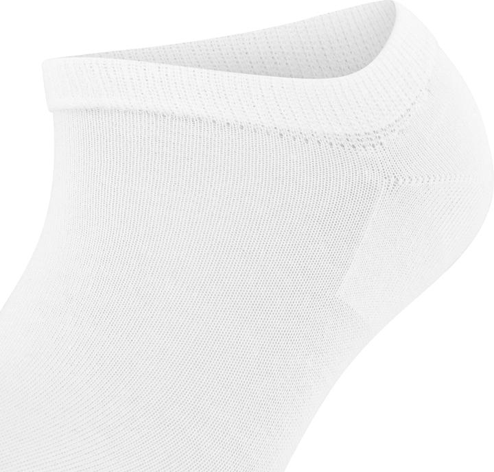 Actual product image Falke Active Breeze Sneaker (Single pack, 35 - 38)