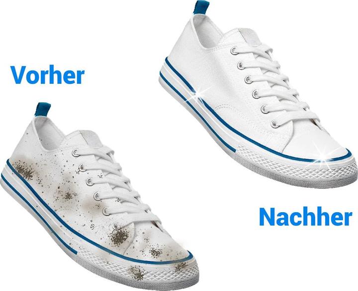 Produktbild Dirt Devil Schmutzradierer (20 Stk.)
