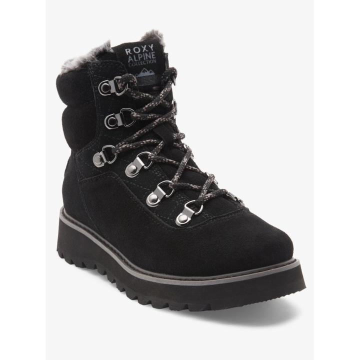 Roxy Bradie - Winterstiefel - Damen (39)