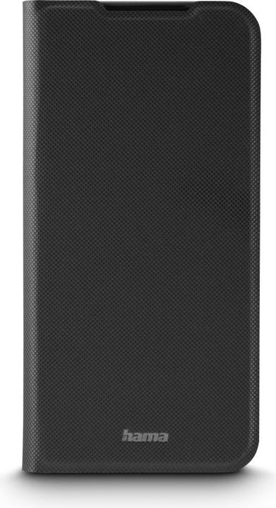 Image du produit Hama Daily Protect (Xiaomi 15)
