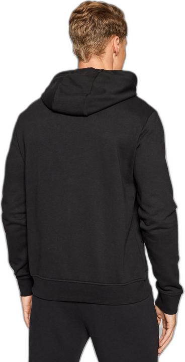 Actual product image Armani Exchange weathirt (S)
