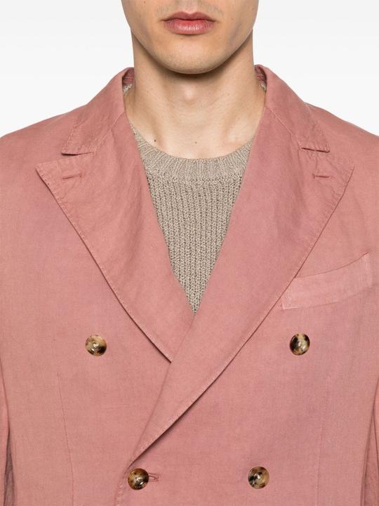 Produktbild Boglioli Jackets (48)