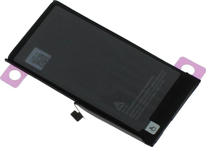 MobileParts iPhone 13 Batterie (Original Chip)