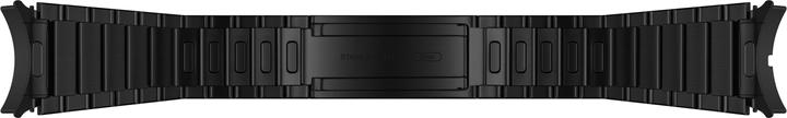 Image du produit Samsung Lien Bracelet (43 mm, Acier inoxydable)