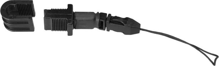 Produktbild Tether Tools JerkStopper Tethering Camera Support (Kabelführungen)