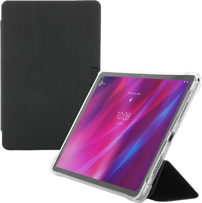 Produktbild Mobilis EDGE CASE FOR LENOVO TAB M11 TAB K11 TAB K11E (M11)