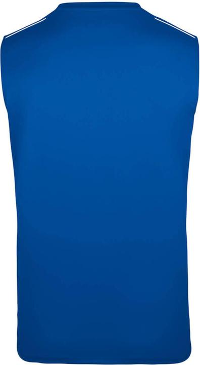 Image du produit JAKO Débardeur Classico (M)