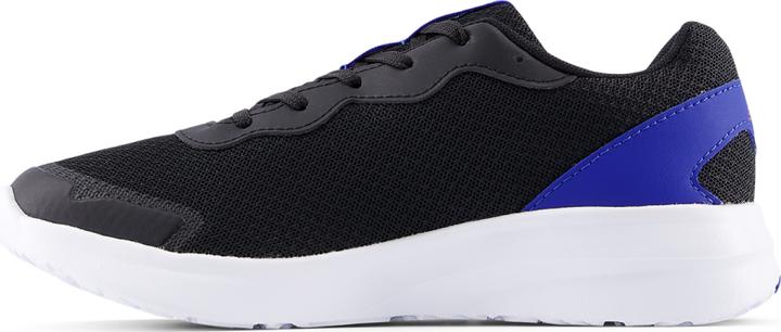 Actual product image New Balance GK578AB Kids 578 v1 Lace (35.5)