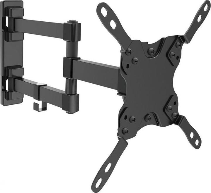 Actual product image Sbox LCD-223 (13-43/20kg/200x200) (Wall, 43", 20 kg)