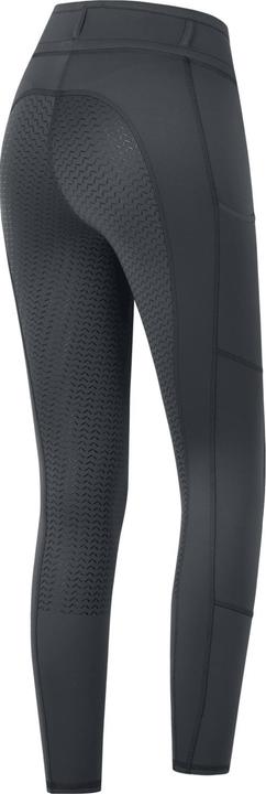 Actual product image ELT Ella Reitleggings Vollbesatz (40)