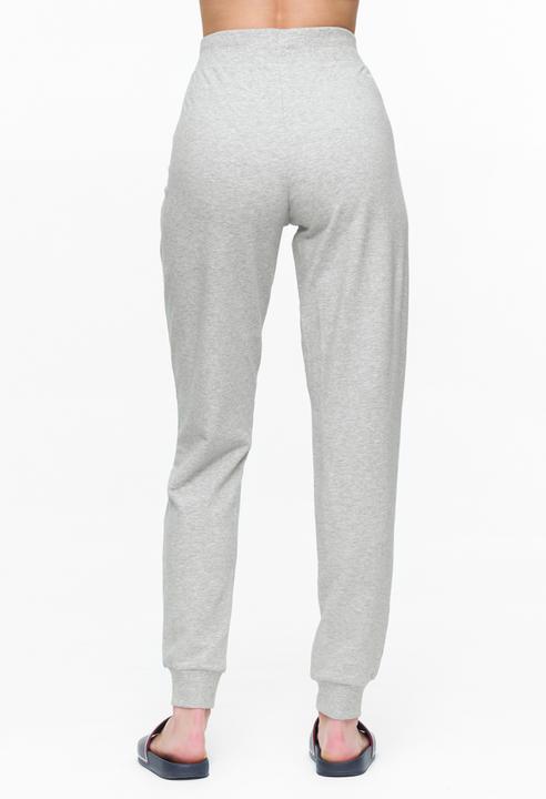 Actual product image Kari Traa Kari (S)