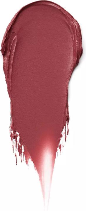 Image du produit essence Rouge à lèvres The Slim Stick 103 Brickroad (103 Route de briques)