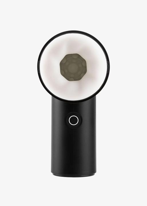 Image du produit Otouch Macho Work 2