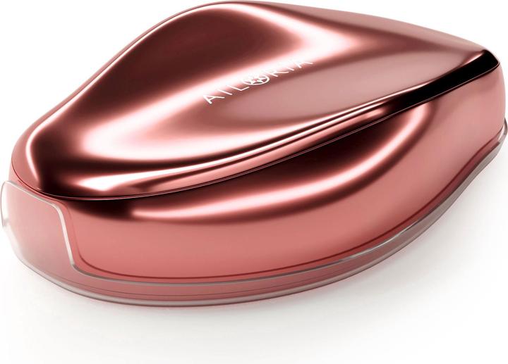 Image du produit Ailoria Glide & Glow Collection