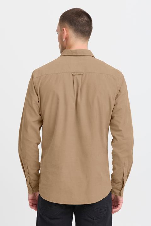 Immagine prodotto Blend BHShirt 20717742 (3XL)