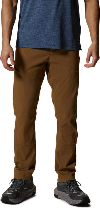 Mountain Hardwear Hardwear AP Active™ Pant