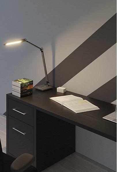 Produktbild Hansa WAVE - Tischleuchte (450 lm)