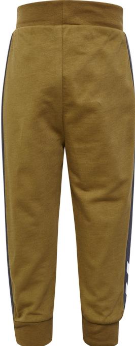 Produktbild hummel hmlLUCCA PANTS (74)