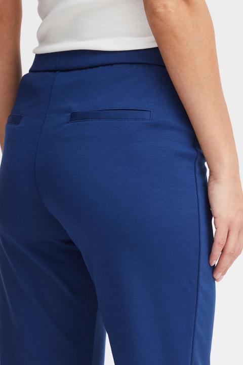 Actual product image Fransa FRBLAZER PA 1 - 20611825 (42)