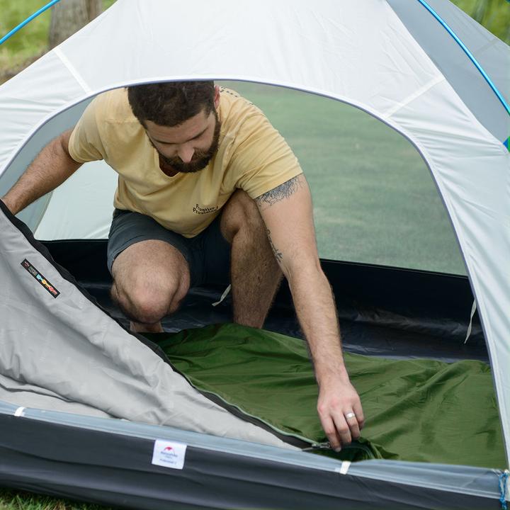 Immagine prodotto Naturehike LW180 NH21MSD04 (205 cm)