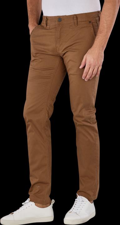 Produktbild Pme Legend 10020626 (W32/L30)