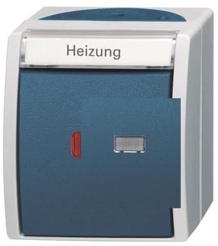 Produktbild Busch-Jaeger Heiz.Notschalter