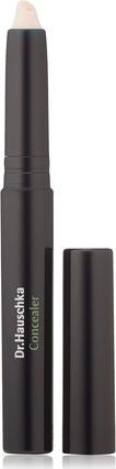 Actual product image Dr. Hauschka Concealer Light Reflecting (00 Translucent)