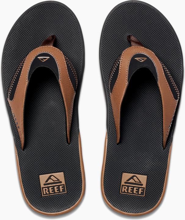 Actual product image Reef Fanning (45)